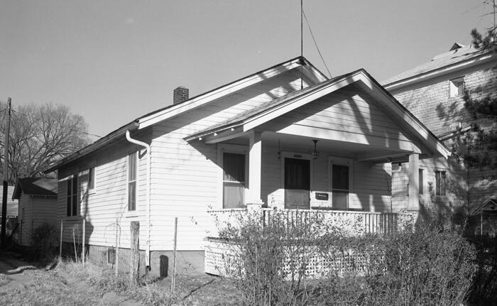 54-006 506 Osage