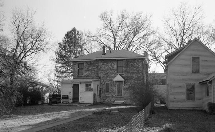 55-011 618 Osage