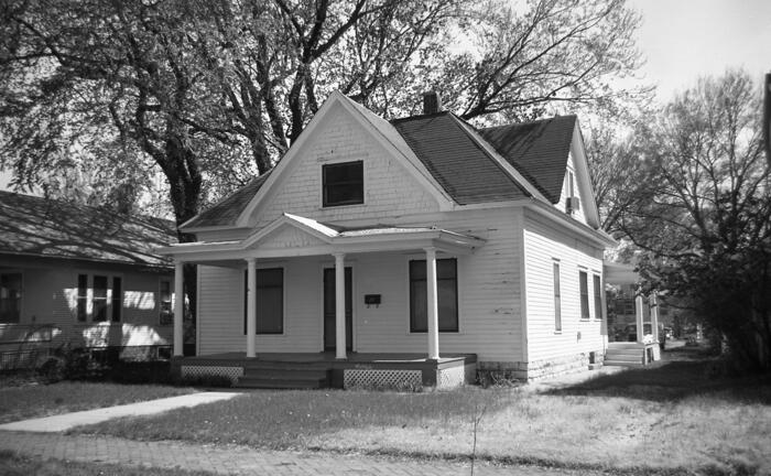 56-013 725 Osage