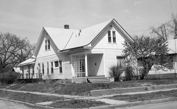 58-022 930 Osage