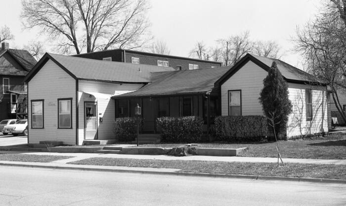 58-049 925-927 Fremont