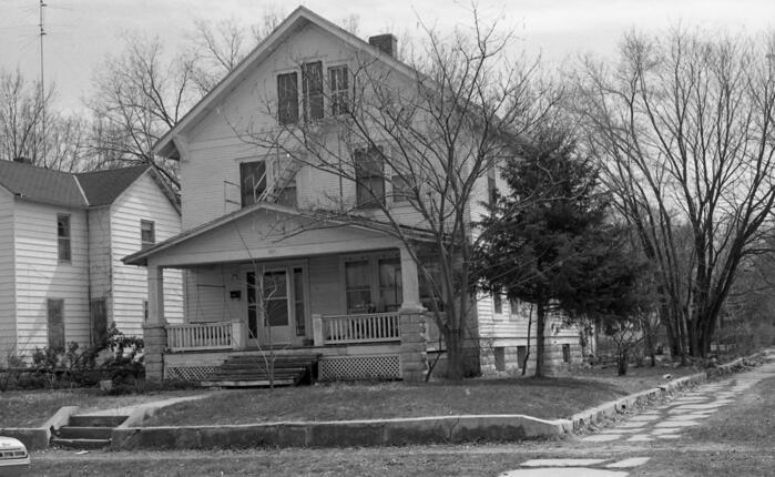 58-057 931 Osage