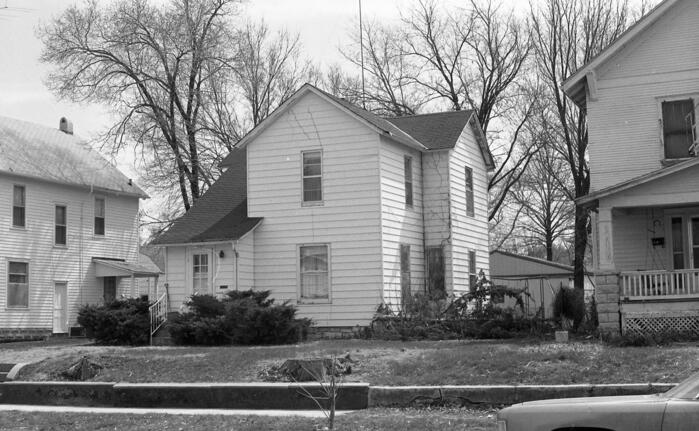 58-059 925 Osage