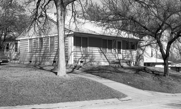 00-040 1802 Rockhill Road