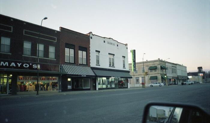 08408050316