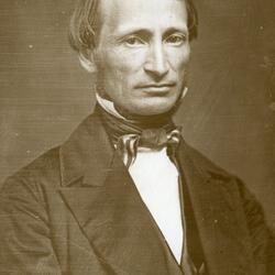 Isaac Goodnow