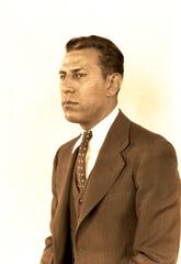 Carl Martinez