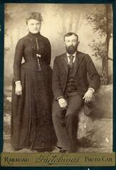 Hutchings