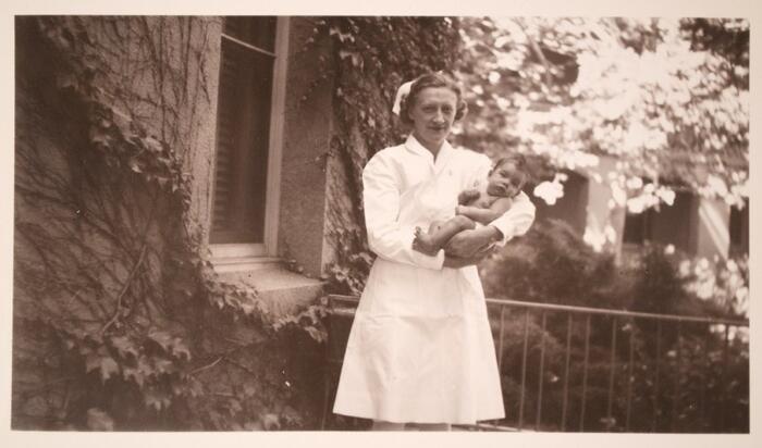 01783038633