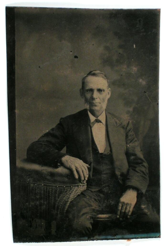 03385028074c