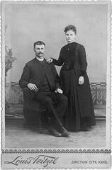 Louis Teitzel