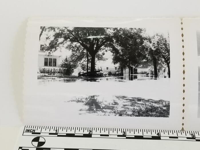 01401048028