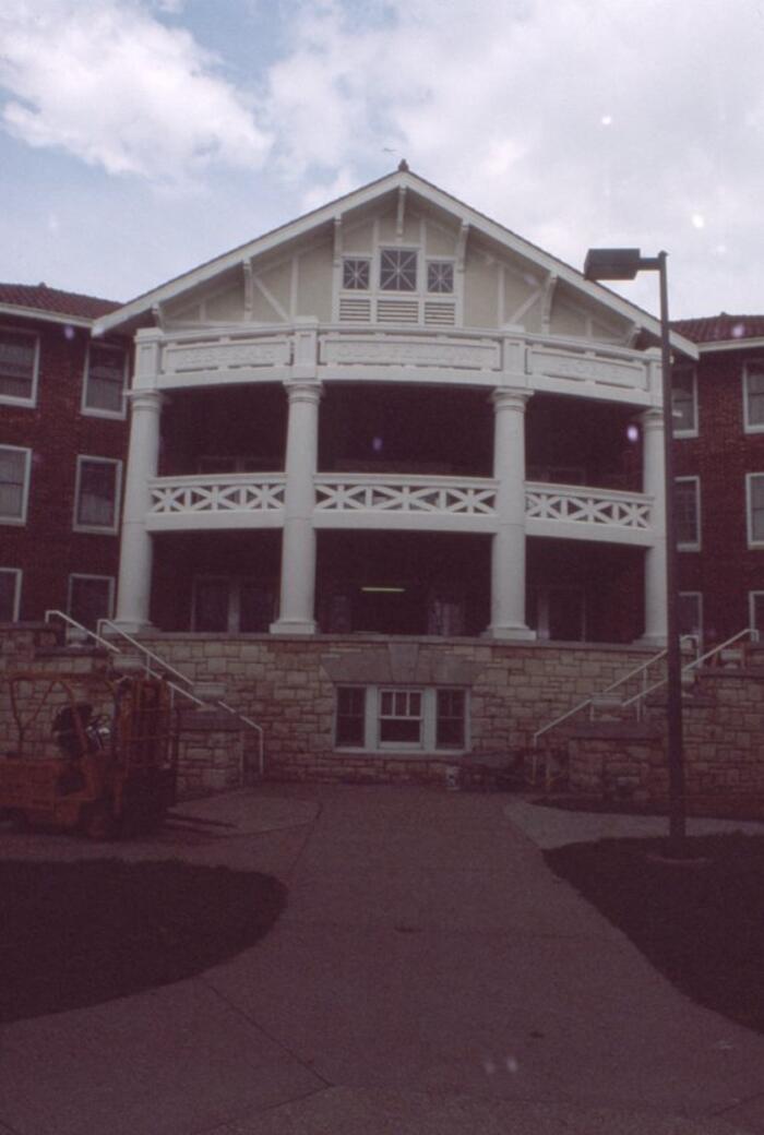 06511013520